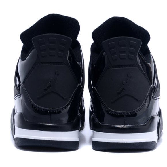 Nike AJ running shoes for men